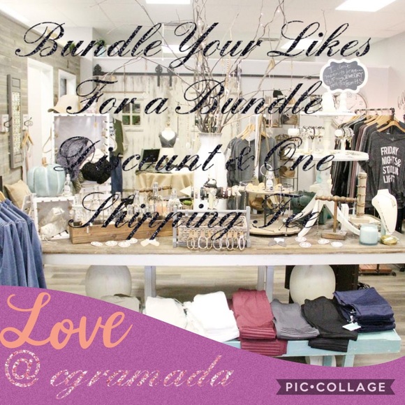 🎊HP🎉 Bebe Panther Ring - Picture 8 of 10